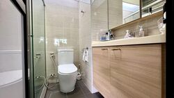 Blk 57 Havelock View (Bukit Merah), HDB 4 Rooms #563956631